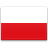 pl - Polski